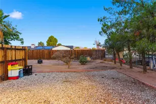 12785 Morning Star, Apple Valley, CA 92308 - Photo 5