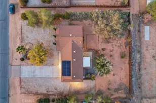 12785 Morning Star, Apple Valley, CA 92308 - Photo 23