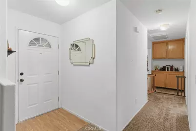 12785 Morning Star, Apple Valley, CA 92308 - Photo 21