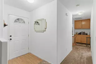 12785 Morning Star, Apple Valley, CA 92308 - Photo 21