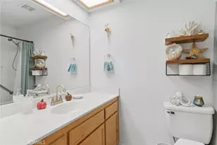 12785 Morning Star, Apple Valley, CA 92308 - Photo 19