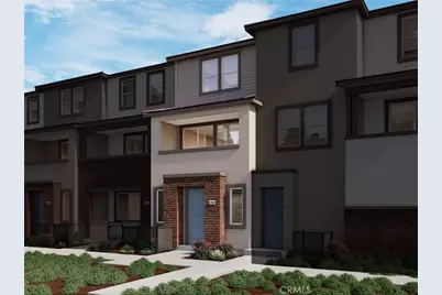 1579 Stratus Drive, Pomona, CA 91768 - Photo 1