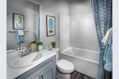 1579 Stratus Drive, Pomona, CA 91768 - Photo 3