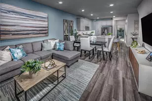 1579 Stratus Dr, Pomona, CA 91768 - Photo 11