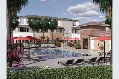 1579 Stratus Drive, Pomona, CA 91768 - Photo 15