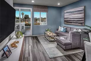 1579 Stratus Dr, Pomona, CA 91768 - Photo 9