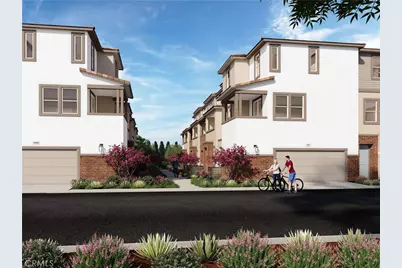 1579 Stratus Drive, Pomona, CA 91768 - Photo 17