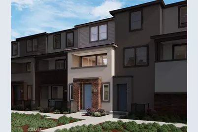 1575 Stratus Drive, Pomona, CA 91768 - Photo 1