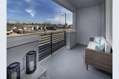 1575 Stratus Drive, Pomona, CA 91768 - Photo 5