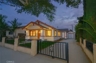 1350 E 8th, Long Beach, CA 90813 - Photo 1