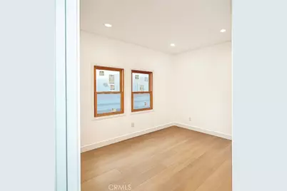 1350 E 8th, Long Beach, CA 90813 - Photo 19