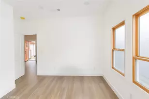 1350 E 8th, Long Beach, CA 90813 - Photo 9