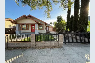 1350 E 8th, Long Beach, CA 90813 - Photo 3