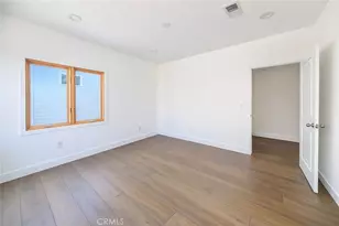 1350 E 8th, Long Beach, CA 90813 - Photo 7