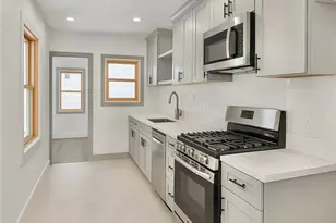 1350 E 8th, Long Beach, CA 90813 - Photo 17