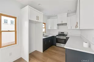 1350 E 8th, Long Beach, CA 90813 - Photo 11