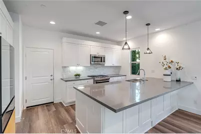 177 Frame, Irvine, CA 92618 - Photo 15