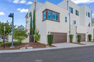 177 Frame, Irvine, CA 92618 - Photo 41