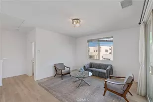 177 Frame, Irvine, CA 92618 - Photo 35