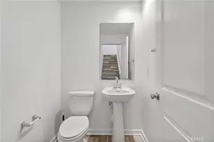 177 Frame, Irvine, CA 92618 - Photo 19