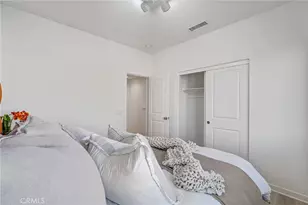 177 Frame, Irvine, CA 92618 - Photo 27