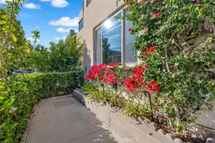 177 Frame, Irvine, CA 92618 - Photo 1