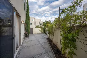 177 Frame, Irvine, CA 92618 - Photo 17