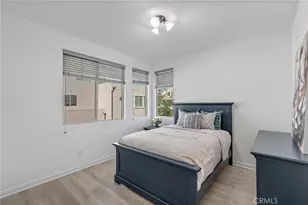 177 Frame, Irvine, CA 92618 - Photo 29