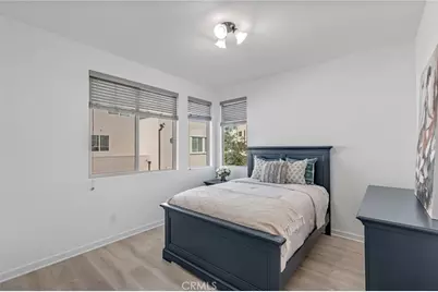 177 Frame, Irvine, CA 92618 - Photo 29