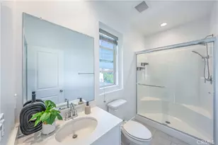 177 Frame, Irvine, CA 92618 - Photo 11