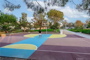 177 Frame, Irvine, CA 92618 - Photo 37