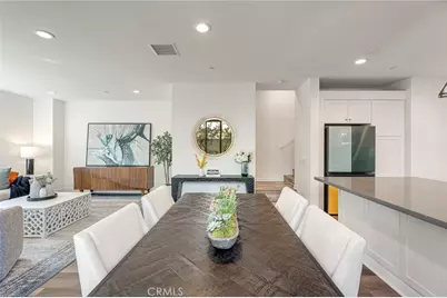 177 Frame, Irvine, CA 92618 - Photo 13