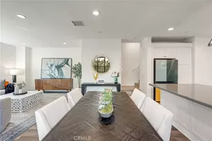 177 Frame, Irvine, CA 92618 - Photo 13