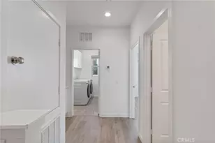 177 Frame, Irvine, CA 92618 - Photo 31