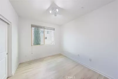 177 Frame, Irvine, CA 92618 - Photo 13
