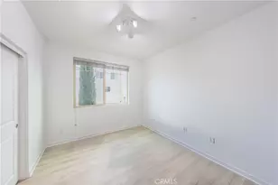 177 Frame, Irvine, CA 92618 - Photo 13