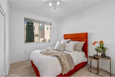 177 Frame, Irvine, CA 92618 - Photo 25