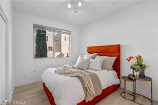 177 Frame, Irvine, CA 92618 - Photo 25