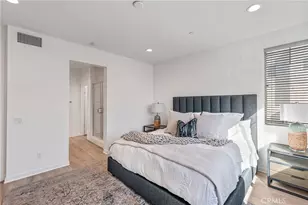 177 Frame, Irvine, CA 92618 - Photo 21