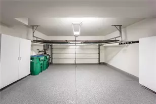 177 Frame, Irvine, CA 92618 - Photo 19