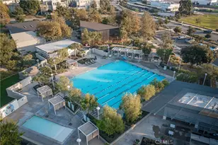 177 Frame, Irvine, CA 92618 - Photo 49