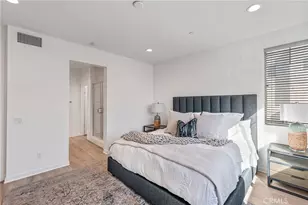 177 Frame, Irvine, CA 92618 - Photo 21