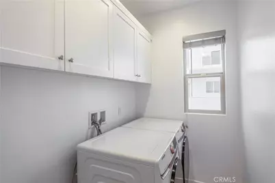 177 Frame, Irvine, CA 92618 - Photo 19