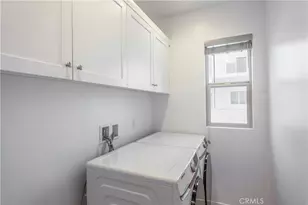 177 Frame, Irvine, CA 92618 - Photo 19