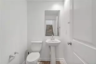 177 Frame, Irvine, CA 92618 - Photo 19