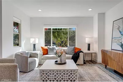 177 Frame, Irvine, CA 92618 - Photo 3