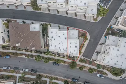 177 Frame, Irvine, CA 92618 - Photo 23
