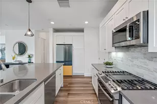 177 Frame, Irvine, CA 92618 - Photo 17