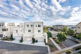 177 Frame, Irvine, CA 92618 - Photo 21