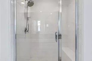 177 Frame, Irvine, CA 92618 - Photo 23